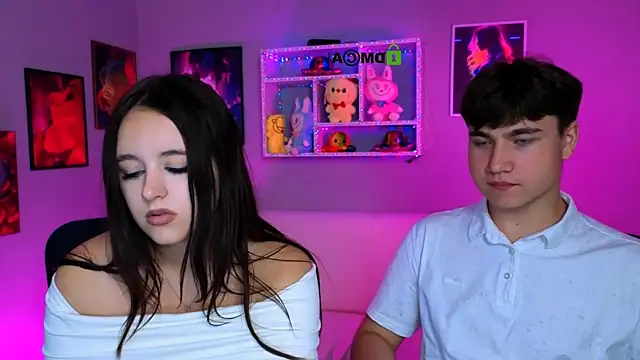 Snapshot of mark_lorens chatting on November 11, 2025, 2:28 pm mark lorens online show from November 11, 2025, 2:28 pm