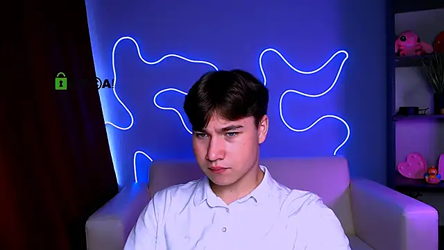 Snapshot of mark_lorens chatting on November 12, 2025, 10:26 am mark lorens online show from November 12, 2025, 10:26 am