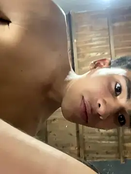 Snapshot of teencutee chatting on November 19, 2025, 11:16 pm teencutee online show from November 19, 2025, 11:16 pm