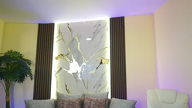 TessaaFox online show from November 27, 2025, 11:34 am