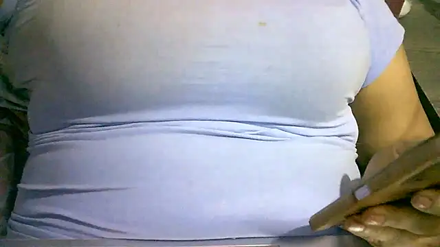 Zulreyna online show from August 8, 2026, 4:58 am