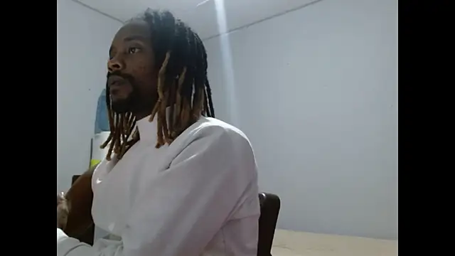 Dangerhook online show from November 12, 2025, 11:58 pm