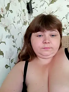 Stella a online show from April 18, 2026, 5:55 am