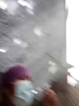 0281nosyehj online show from January 12, 2026, 10:48 pm