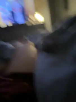 mixedswanger online show from November 18, 2025, 11:03 am