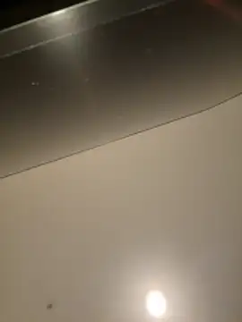 mixedswanger online show from February 28, 2026, 12:55 am