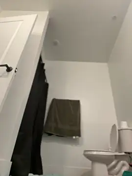 mixedswanger online show from March 17, 2026, 8:23 pm