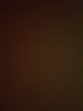 mixedswanger online show from May 19, 2026, 6:58 pm