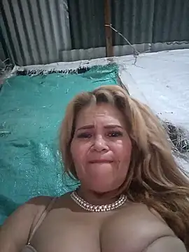 dirty mother3 online show from March 2, 2026, 12:24 am