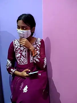 Student12th online show from November 8, 2025, 4:40 pm