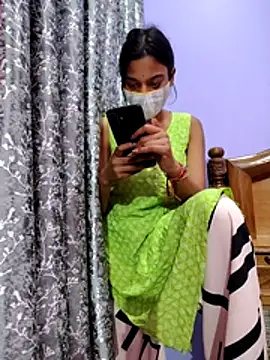 Student12th online show from November 23, 2025, 3:56 pm