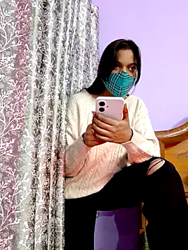 Student12th online show from November 27, 2025, 4:20 pm