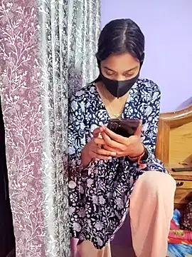 Student12th online show from January 15, 2026, 4:22 pm