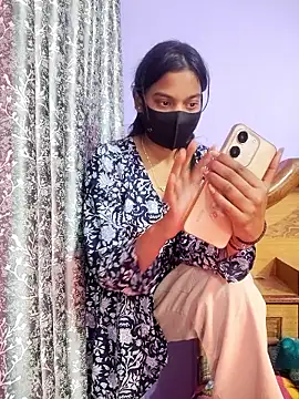 Student12th online show from January 16, 2026, 4:33 pm