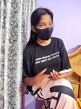 Student12th online show from January 17, 2026, 4:43 pm