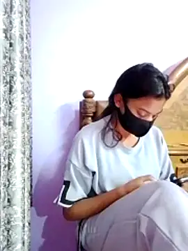 Student12th online show from February 3, 2026, 4:45 pm