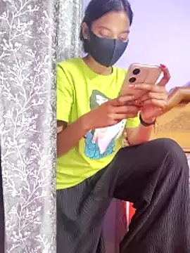 Student12th online show from February 5, 2026, 4:44 pm