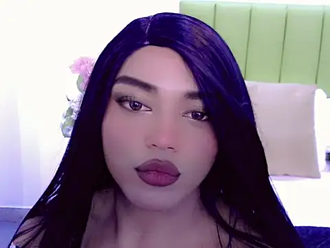 sebastian cruz  online show from November 25, 2025, 7:03 pm