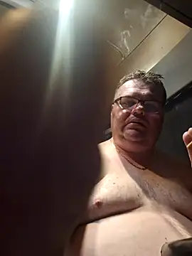 Grase44 online show from November 9, 2025, 12:58 pm