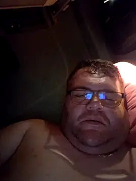 Grase44 online show from November 30, 2025, 11:47 am