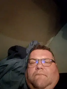 Grase44 online show from March 2, 2026, 10:38 pm