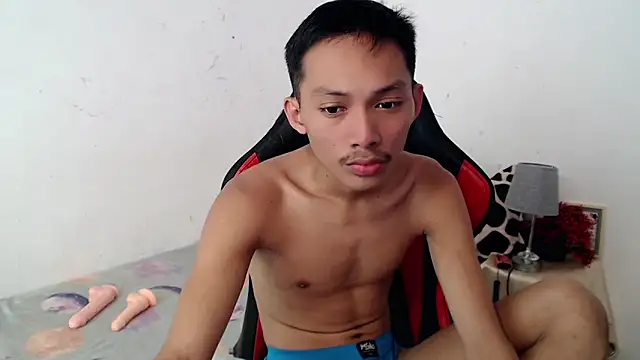 Mr rhod69 online show from February 2, 2026, 7:18 am