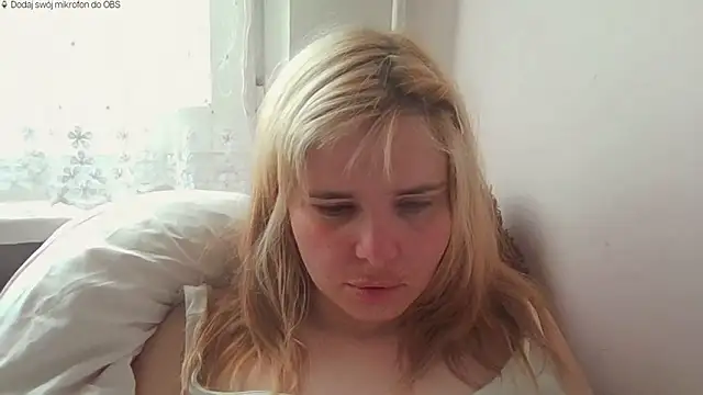 HornyElena online show from May 17, 2026, 4:14 pm