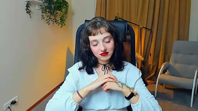 JannLedain online show from November 6, 2025, 12:28 pm