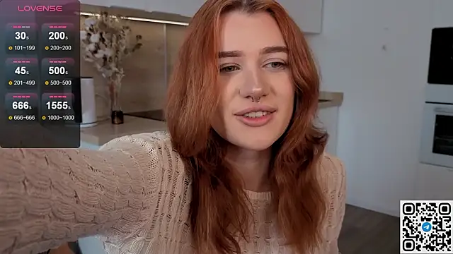 eshleeygreen online show from March 17, 2026, 7:33 am