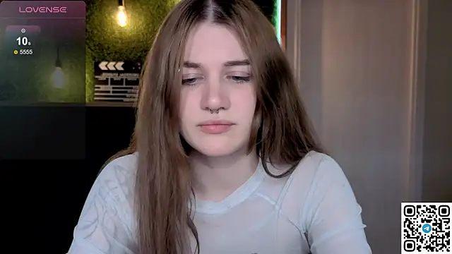 eshleeygreen online show from April 30, 2026, 9:19 pm