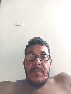 bruno 324278 online show from May 8, 2026, 8:58 pm