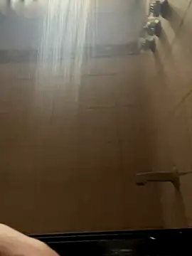 Snapshot of tarcitor chatting on November 5, 2025, 7:03 pm tarcitor online show from November 5, 2025, 7:03 pm