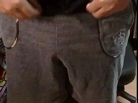 kk05483 online show from November 15, 2025, 3:52 pm