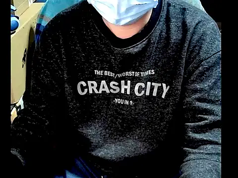 kk05483 online show from February 7, 2026, 6:55 pm