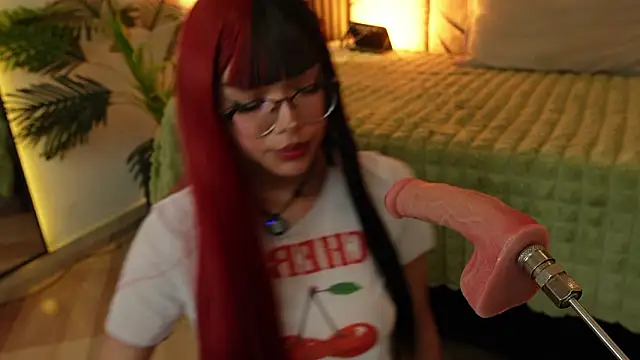 Snapshot of _ViolletteNoir_ chatting on March 3, 2026, 8:37 pm ViolletteNoir online show from March 3, 2026, 8:37 pm