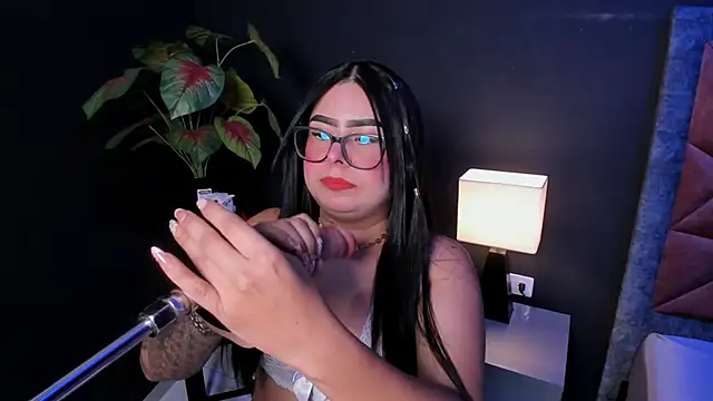 Snapshot of Amy_whittee chatting on March 23, 2026, 3:21 am Amy whittee online show from March 23, 2026, 3:21 am