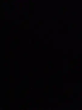 angelboudi0592 online show from November 25, 2025, 12:27 pm