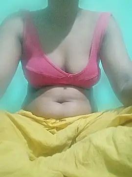 angelboudi0592 online show from April 26, 2026, 4:37 pm