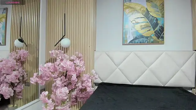 karo linee1 online show from February 21, 2026, 12:06 pm