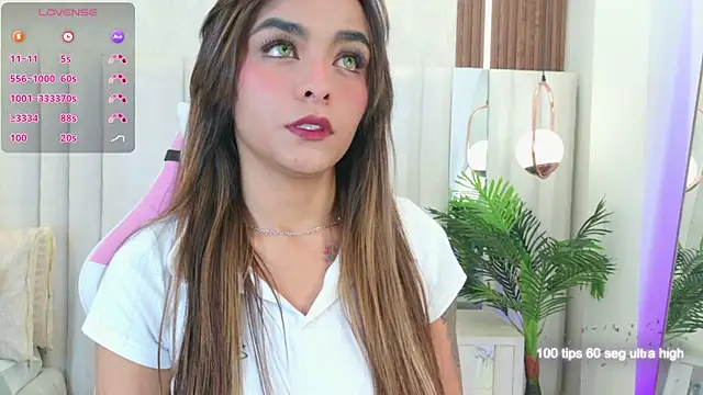iam katherine online show from June 13, 2026, 5:44 pm