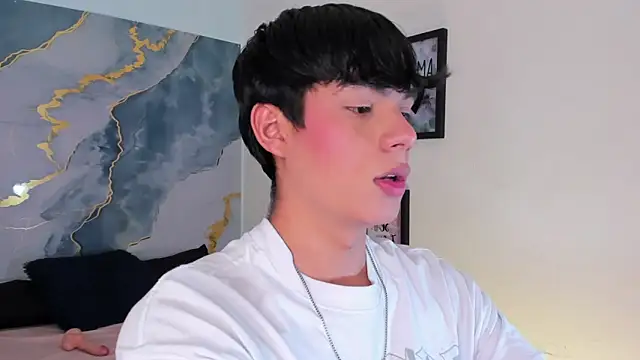 Isaac Kurtt online show from January 31, 2026, 9:24 pm