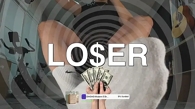 Snapshot of cashmastergrey chatting on November 12, 2025, 6:25 am cashmastergrey online show from November 12, 2025, 6:25 am