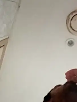 ParlousCarpet online show from February 15, 2026, 10:28 pm