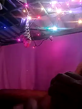 ParlousCarpet online show from February 23, 2026, 4:10 am