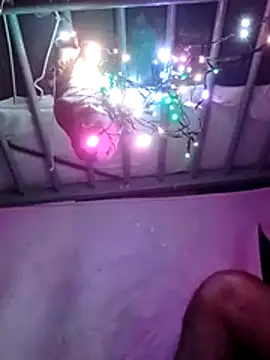 ParlousCarpet online show from March 24, 2026, 1:54 am