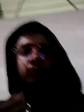 ParlousCarpet online show from March 28, 2026, 6:07 pm