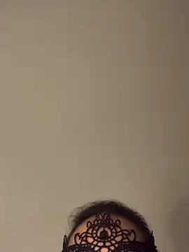 massagistahotbrunette online show from November 27, 2025, 7:27 pm