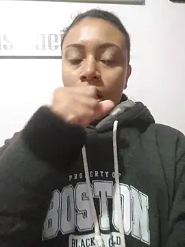 Snapshot of ALLISA_PRITCHETT chatting on November 8, 2025, 10:26 am ALLISA PRITCHETT online show from November 8, 2025, 10:26 am