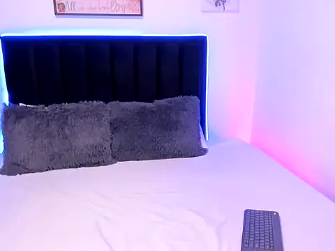 babi vale online show from February 3, 2026, 1:26 am