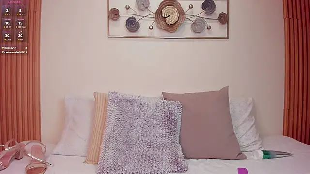Snapshot of _hanna_sky chatting on July 25, 2026, 11:24 pm hanna sky online show from July 25, 2026, 11:24 pm